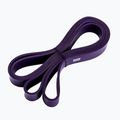 Banda elastica di resistenza Body Sculpture Bb 104Pp Oporowa 2.9 Cm purple