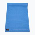 Tappetino fitness Body Sculpture BB 8300D 4 mm blue 2