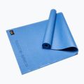 Tappetino fitness Body Sculpture BB 8300D 4 mm blue 4
