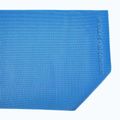 Tappetino fitness Body Sculpture BB 8300D 4 mm blue 5
