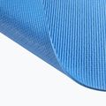 Tappetino fitness Body Sculpture BB 8300D 4 mm blue 6