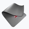 Tappetino fitness Body Sculpture Bb 8330 15 mm grey