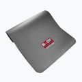 Tappetino fitness Body Sculpture Bb 8330 15 mm grey 2
