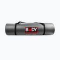 Tappetino fitness Body Sculpture Bb 8330 15 mm grey 3