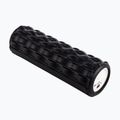 Rullo per massaggio Body SculpturePower Roller Mini BM 210 Black