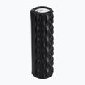 Rullo per massaggio Body SculpturePower Roller Mini BM 210 Black 2