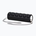 Rullo per massaggio Body SculpturePower Roller Mini BM 210 Black 3