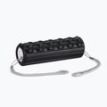 Rullo per massaggio Body SculpturePower Roller Mini BM 210 Black 4
