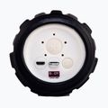Rullo per massaggio Body SculpturePower Roller Mini BM 210 Black 5