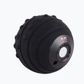 Body Sculpture Power Ball Mini BM 505 massaggiatore vibrante