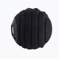 Body Sculpture Power Ball Mini BM 505 massaggiatore vibrante 3