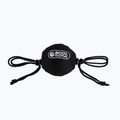 Body Sculpture Power Ball Mini BM 505 massaggiatore vibrante 4
