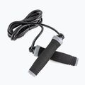 Corda per saltare Body Sculpture Bk 725 black