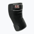 Tutore per ginocchio Body Sculpture Frotte Bns 7105E black