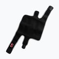 Tutore per ginocchio Body Sculpture Frotte Bns 7105E black 2