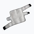 Tutore per ginocchio Body Sculpture Frotte Bns 7105E black 3