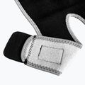 Tutore per ginocchio Body Sculpture Frotte Bns 7105E black 5