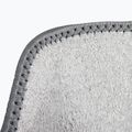 Tutore per ginocchio Body Sculpture Frotte Bns 7105E black 6