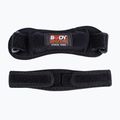Tendineo rotuleo Body Sculpture Frotte Bns 7005 black