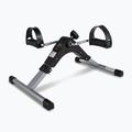 Rullo per bicicletta Body Sculpture Rotor EZ Bike BC 890 black