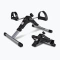 Rullo per bicicletta Body Sculpture Rotor EZ Bike BC 890 black 2