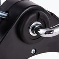 Rullo per bicicletta Body Sculpture Rotor EZ Bike BC 890 black 3