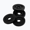 Manubrio regolabile Body Sculpture Bw 780Lx1 10 kg black 4