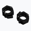 Manubrio regolabile Body Sculpture Bw 780Lx1 10 kg black 6