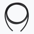 Elastico di resistenza Body Sculpture BB 2001 black