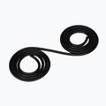 Elastico di resistenza Body Sculpture BB 2001 black 2