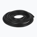 Elastico di resistenza Body Sculpture BB 2001 black 3