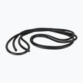 Elastico di resistenza Body Sculpture BB 2001 black 4