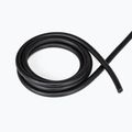 Elastico di resistenza Body Sculpture BB 2001 black 6