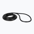 Elastico di resistenza Body Sculpture BB 2001 black 7