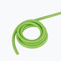 Elastico di resistenza Body Sculpture BB 2001 green 3