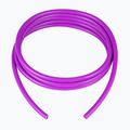 Elastico di resistenza Body Sculpture BB 2001 purple