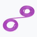 Elastico di resistenza Body Sculpture BB 2001 purple 2