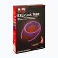 Elastico di resistenza Body Sculpture BB 2001 purple 5