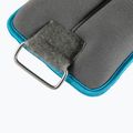 Polsi pesi da polso Body Sculpture Bb 2720U 2 x 1,15 kg grey/blue 5