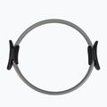 Cerchio per pilates Body Sculpture Bb 6321 grey