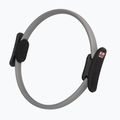 Cerchio per pilates Body Sculpture Bb 6321 grey 2