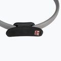Cerchio per pilates Body Sculpture Bb 6321 grey 3