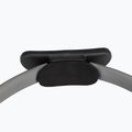 Cerchio per pilates Body Sculpture Bb 6321 grey 4
