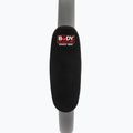Cerchio per pilates Body Sculpture Bb 6321 grey 5