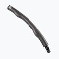 Hula hoop con peso Body Sculpture Bb 6450 2 Kg black/red 4