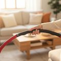 Hula hoop con peso Body Sculpture Bb 6450 2 Kg black/red 11