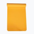 Tappetino da yoga Body Sculpture TPE 6 mm yellow 2