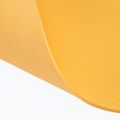 Tappetino da yoga Body Sculpture TPE 6 mm yellow 6