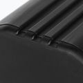 Manubrio gommato Body Sculpture TPU BW 133 12 kg black 7