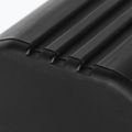 Manubrio gommato Body Sculpture TPU BW 133 18 kg black 7